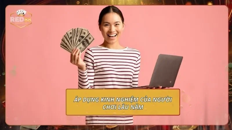 Dàn Đề 20 Số - Chu Kỳ 3 Ngày, Nắm Bắt Chọn Số Vàng Áp dụng kinh nghiệm của người chơi lâu năm