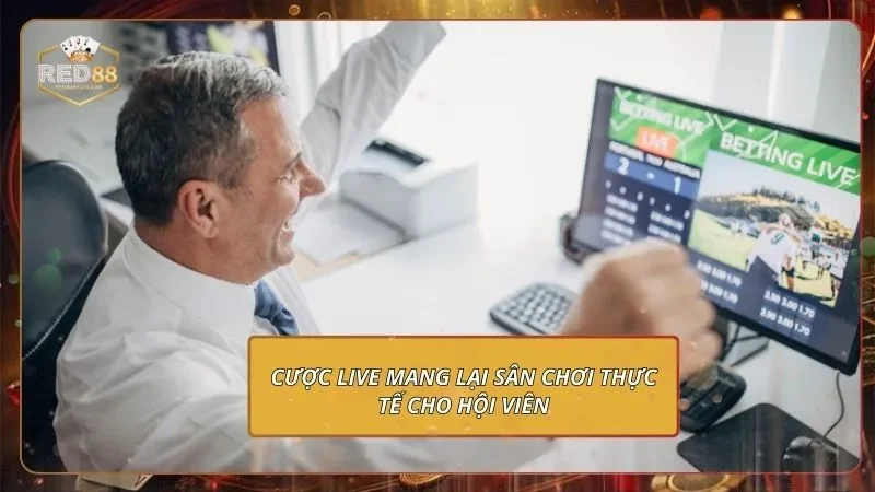 P-Sports - Mở Khóa Loạt Trận 1vs1, Payout Cực Gắt Cược live mang lại sân chơi thực tế cho hội viên