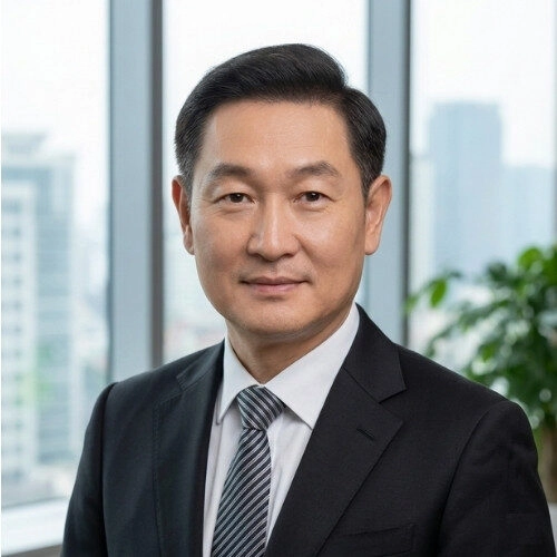 Đại Chiến B52 - Trổ Tài Săn Cá, Quy Đổi Thưởng Khủng Jason Lê