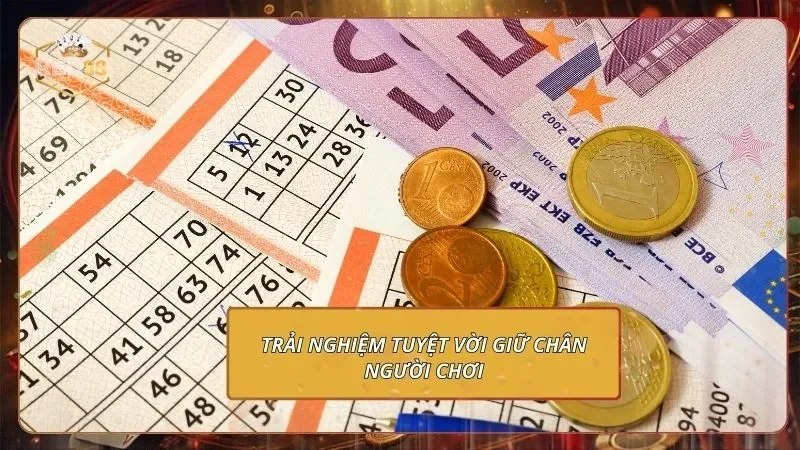 Dàn Đề 72 Số - Bao Rộng Bắt Nhịp Số Đẹp Đang Chạy Trải nghiệm tuyệt vời giữ chân người chơi