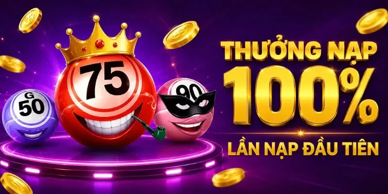 Khuyến mãi RED88 mới nhất 2026 cực khủng Khuyến mãi RED88 100% nạp đầu thưởng tới 20 triệu đồng